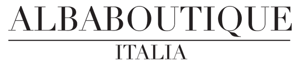 Alba Boutique Italia
